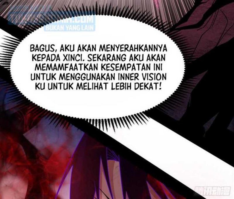 Dilarang COPAS - situs resmi www.mangacanblog.com - Komik im an evil god 292 - chapter 292 293 Indonesia im an evil god 292 - chapter 292 Terbaru 24|Baca Manga Komik Indonesia|Mangacan